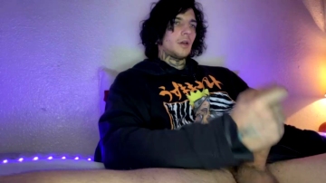 Imakedubstep  30-10-2021 video toyboy